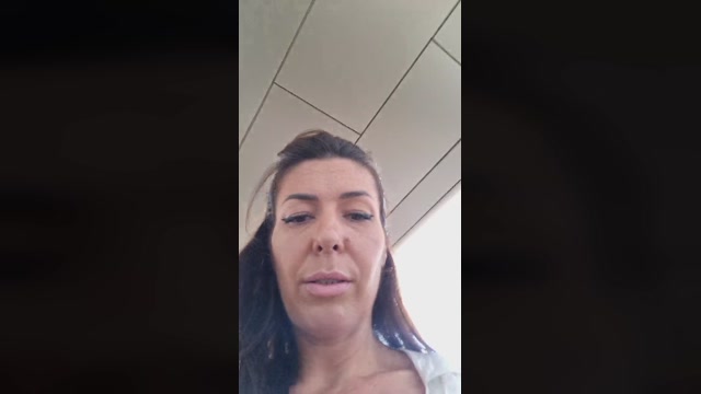 eveangelll 19-08-2022 spanking 