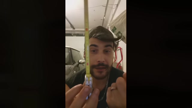 fantix4  19-08-2022 Recorded Video big