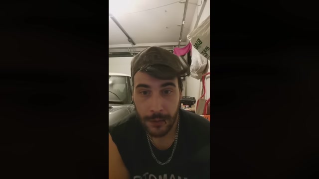 fantix4  19-08-2022 Recorded Video kinky