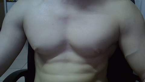 fightgod999  19-08-2022 Recorded Video love