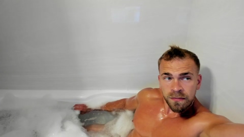 finch93  19-08-2022 video kinky