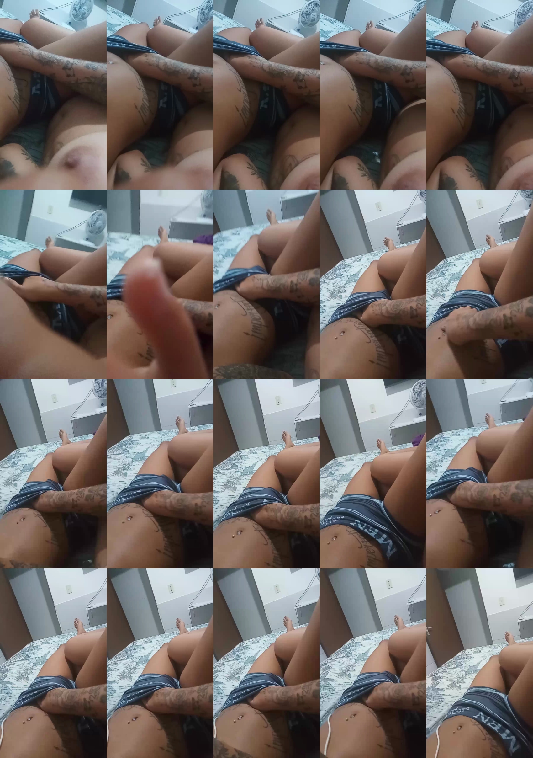 flavia78 19-08-2022 XXX 