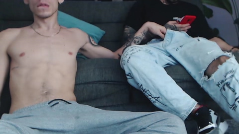 fratguysonline  19-08-2022 video fuckface