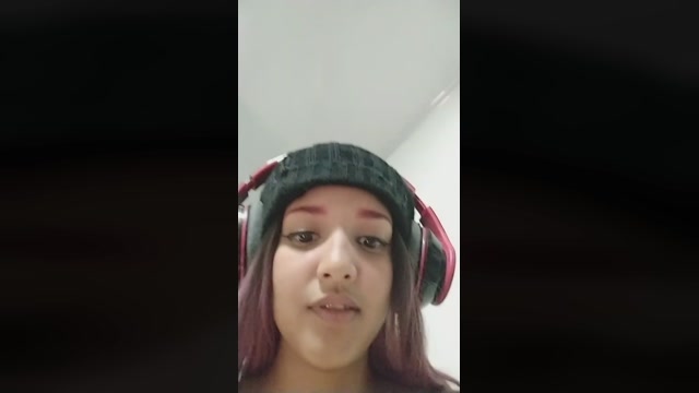 gabriela_duarte 19-08-2022 deep 