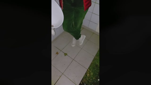 gros_seins_ 19-08-2022 blowjob 