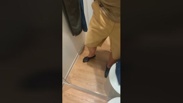 hektorhotfun  19-08-2022 Recorded Video strip