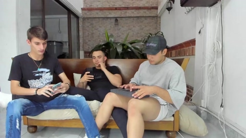 heteros_men  18-08-2022 video nasty