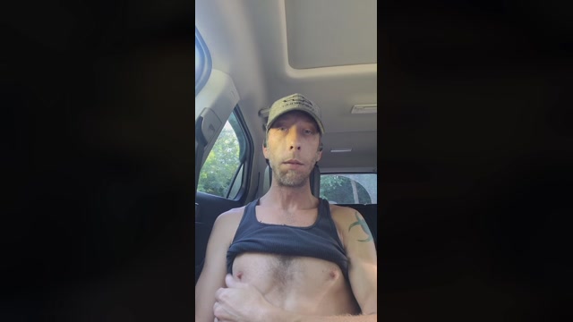 hornyhotgy071  19-08-2022 Recorded Video beauty