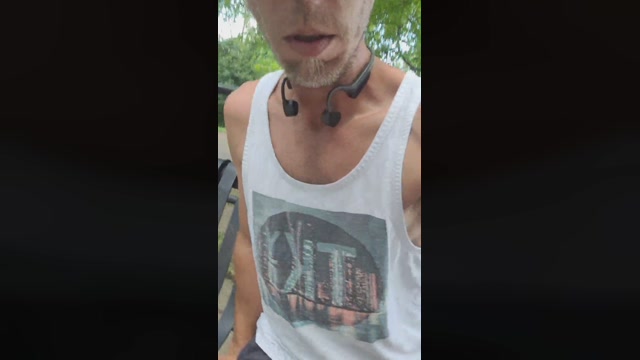 hornyhotgy071  18-08-2022 Recorded Video bigdick
