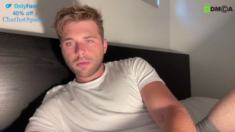 hot8pack01  18-08-2022 video handsome