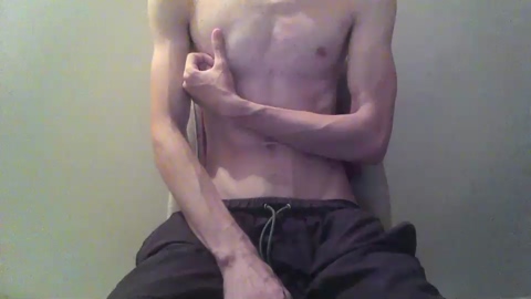 hug_me  19-08-2022 video moan