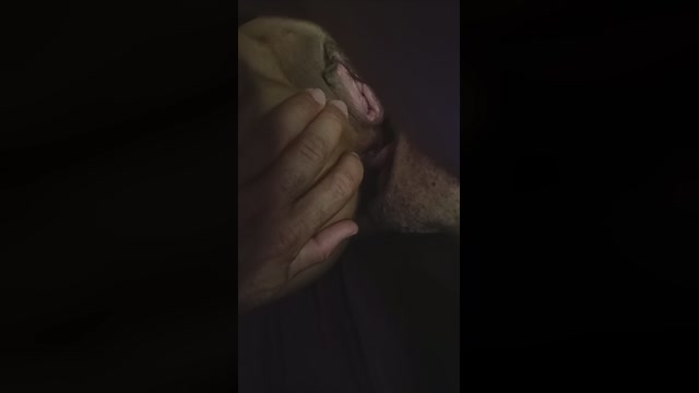 insatiablesexy  18-08-2022 suckcock Females