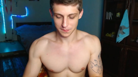 insider_death  19-08-2022 video naked