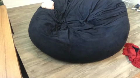 ironbutterfly69  19-08-2022 video dirty