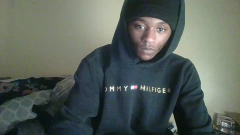 iwnna  19-08-2022 video big