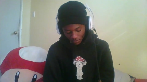 iwnna  18-08-2022 video play