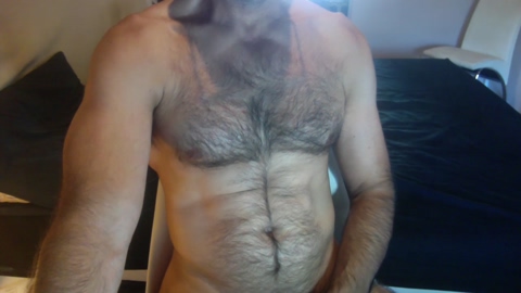 jacato  19-08-2022 Recorded Video hard