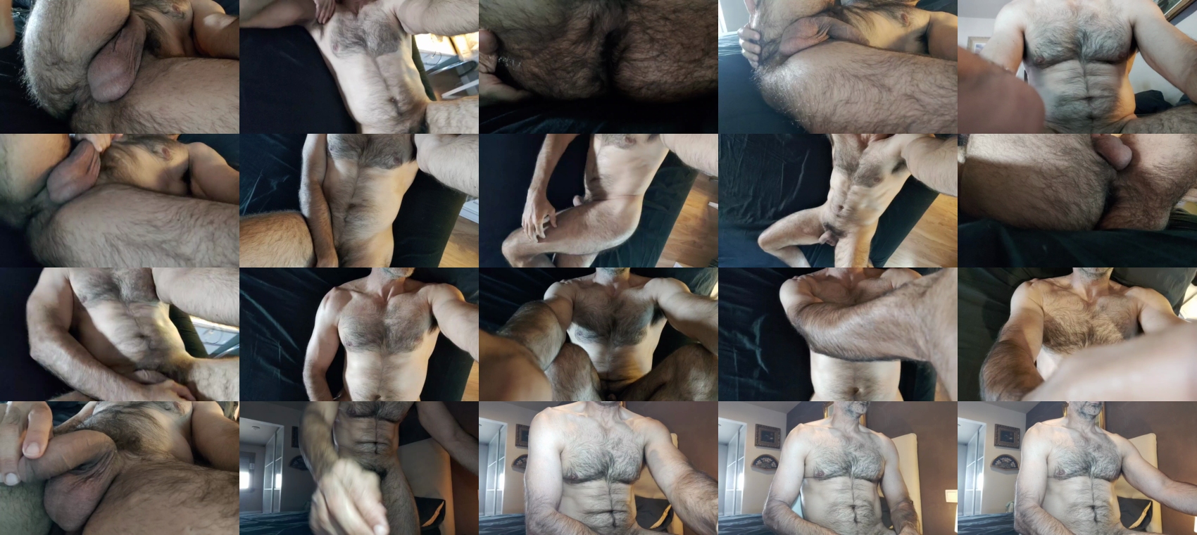 jacato  19-08-2022 Recorded Video sexykitty
