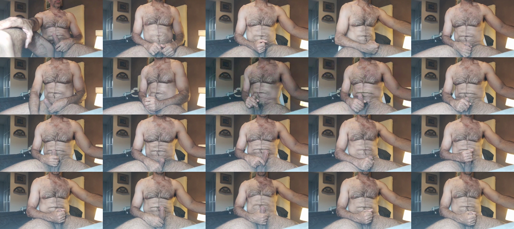 jacato  18-08-2022 Recorded Video fuckface