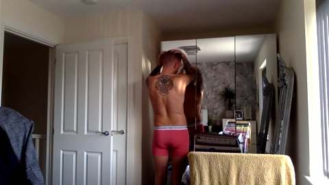 jack1524  19-08-2022 Recorded Video bj-dildo