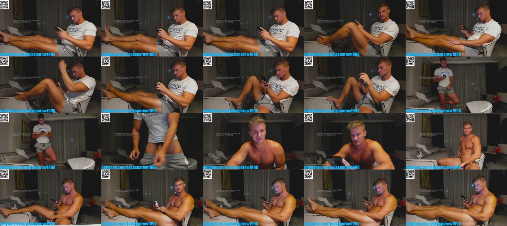 jack_sparow1998  19-08-2022 Males fingering