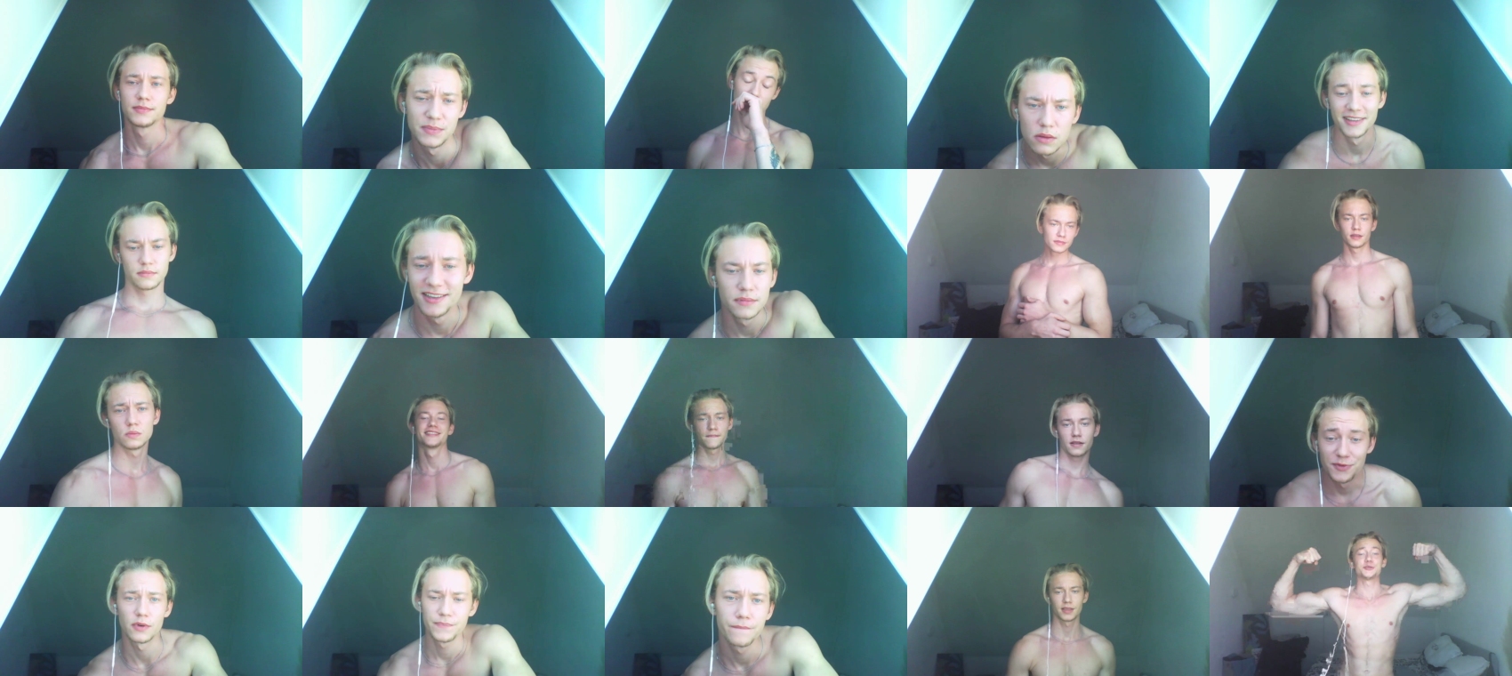 jackmln  19-08-2022 video strip