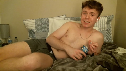 jameschastings  19-08-2022 video cute