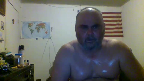 jameshardon5  19-08-2022 video Nude