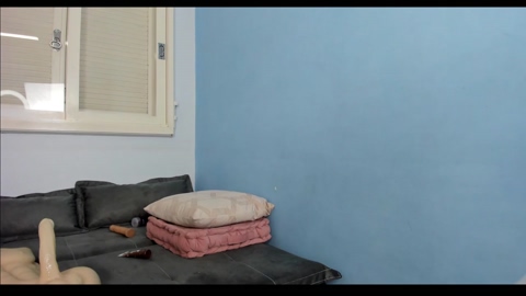 jeangreybianca  19-08-2022 natural Females