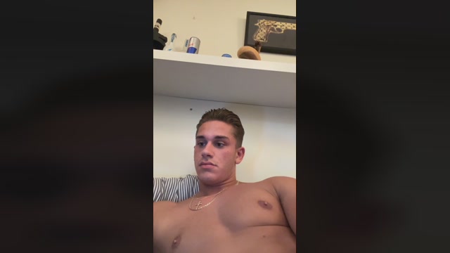 jeffstryker3  19-08-2022 Recorded Video analsex