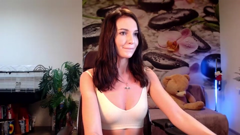 jennycutey 18-08-2022 sweet 