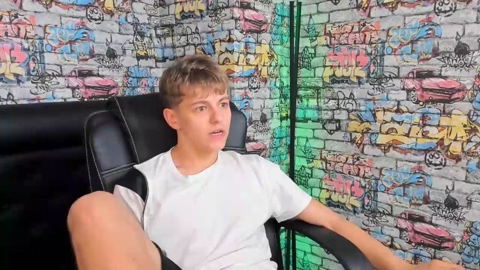 joe_nik  19-08-2022 video Ass