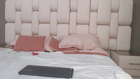 jordy_sofi 18-08-2022 fuckher 