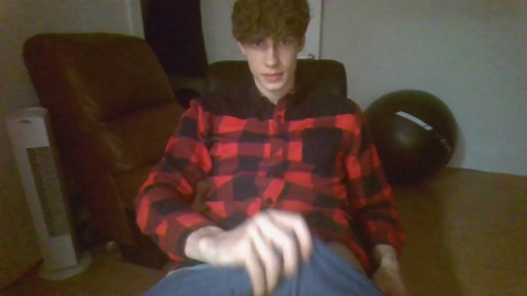 junior43536  19-08-2022 video naughty