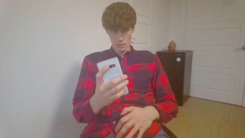 junior43536  18-08-2022 video sexyfeet