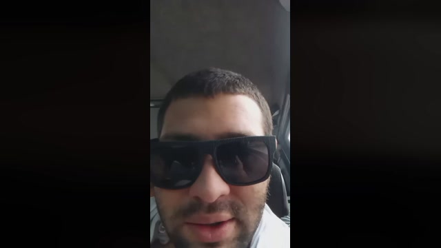 juniorjunior4  18-08-2022 Recorded Video bigload