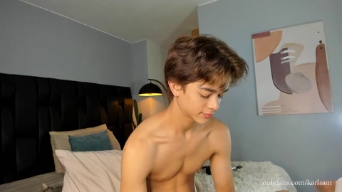 karlsx1  19-08-2022 video toys