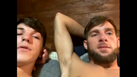 kentuckypride1991  19-08-2022 video ass