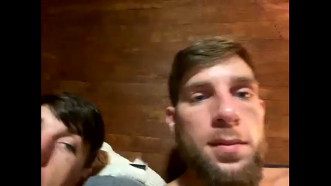 kentuckypride1991  19-08-2022 video beauty