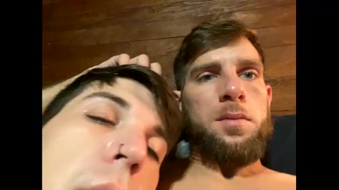 kentuckypride1991  19-08-2022 video sexymale