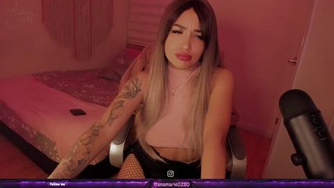 khailanyangelsweet 19-08-2022 sucktits 