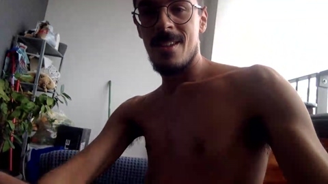 kostxsr  19-08-2022 Recorded Video hardcock
