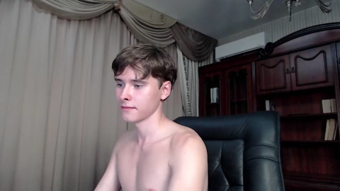 kyle_is_dreams  19-08-2022 video hard