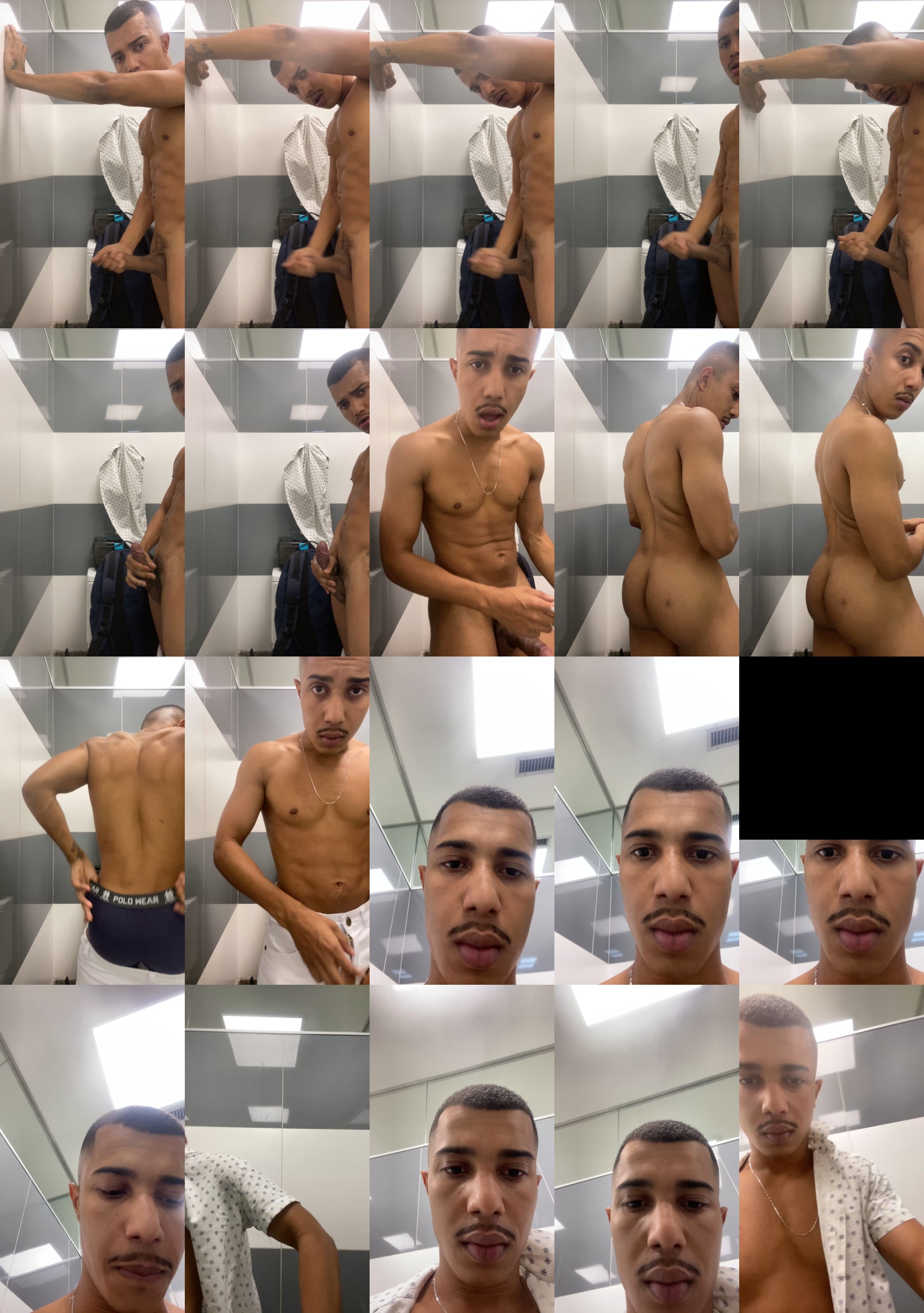 lacerdadotado  19-08-2022 Recorded Video wank