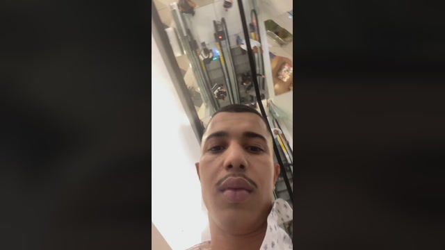 lacerdadotado  19-08-2022 Recorded Video analsex