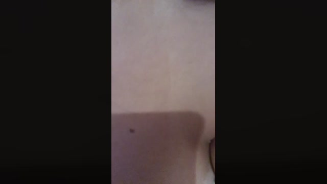 lailamora123 19-08-2022 legs 