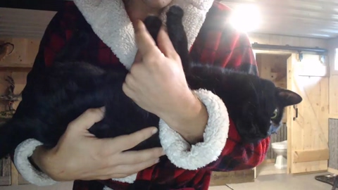 lancehardin  19-08-2022 video bigdick