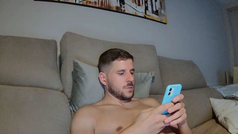 lechehotcam2  19-08-2022 Recorded Video sexybody