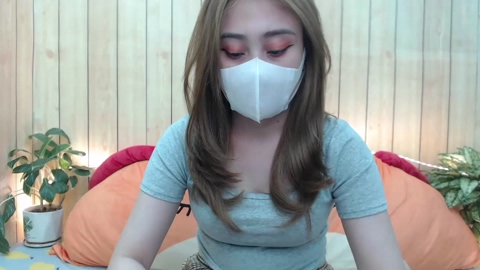 lettysweety98