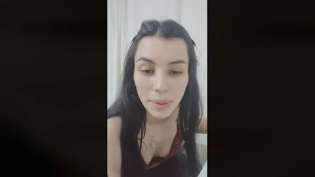 lia_hi 19-08-2022 kink 